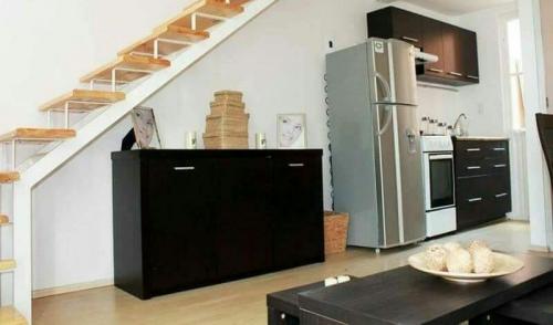 ECO VIVIENDA LAS MEJORES CASAS