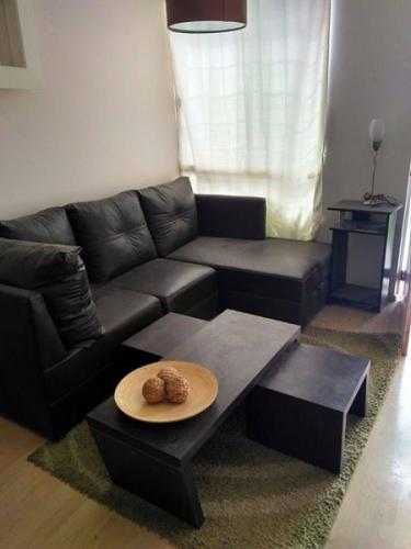CASAS ESPECIALES