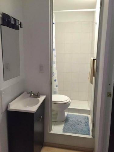 CASAS BRILLANTES 