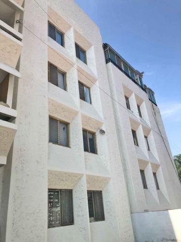 Departamento Venta / Providencia / Guadalajara