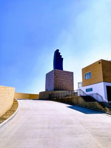 casas en Huixquilucan