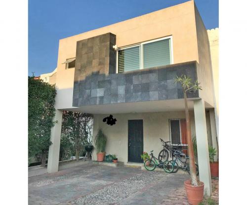 Casa Venta / Prados Tepeyac / Zapopan