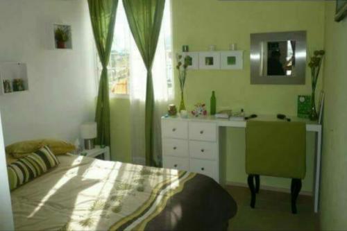 CASAS NUEVAS EN EXCELENTE ZONA EN OFERTA