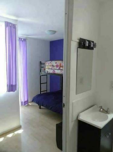 CASAS NUEVAS MUY CÓMODAS EN VENTA 