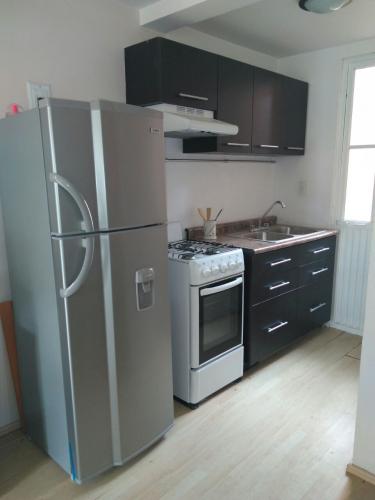 LAS MEJORES CASAS ESTÁN CON NOSOTROS 