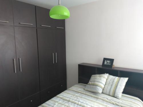 CASAS BONITAS NUEVAS 