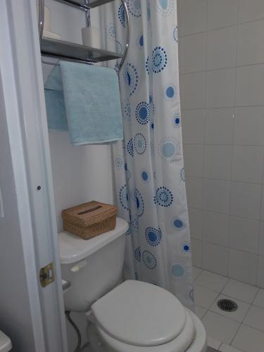 CASA NUEVAS 