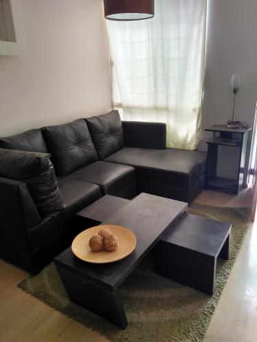 TU PROPIA CASA 