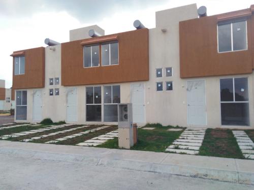 casas bonitas 