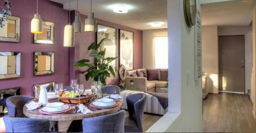 Casa en venta en Huixquilucan