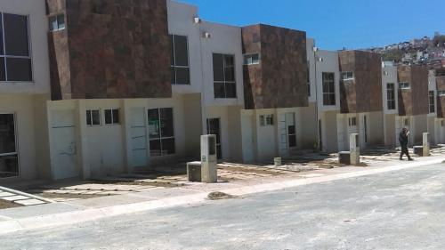 Casas cerca de interlomas