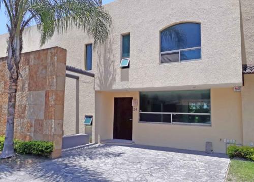 Casa Venta / Paseos del Sol / Zapopan