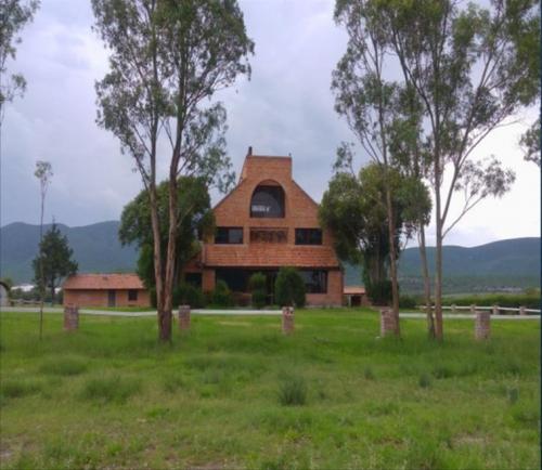 55 Hectáreas Rancho Tierra Blanca, Ezequiel Montes, Querétaro. ¡Plusvalía! $150m2