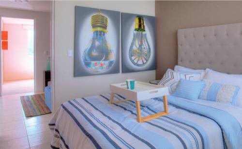 Lago Residencial, HERMOSA CASA EN NICOLAS ROMERO