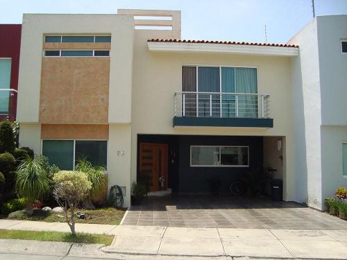 Casa Venta Coto Puerta Del Roble Av. Juan Palomar y Arias, Zapopan