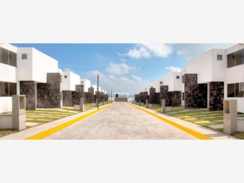Estrena tu casa Residencial