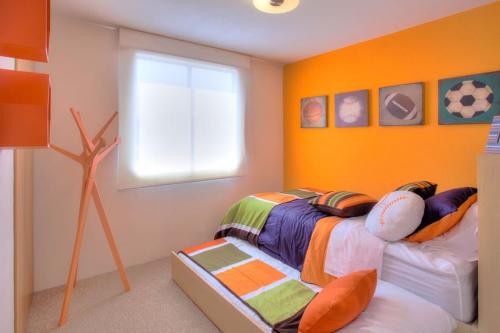 Casa con vista a el club de golf madeiras 