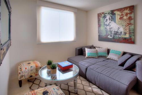 Excelentes precios para una bonita casa