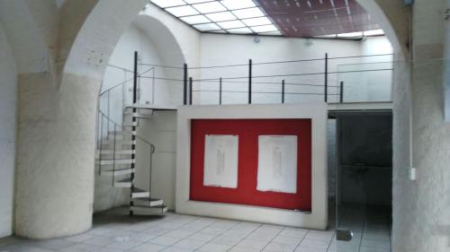 Local en Insurgentes Sur (6-B)