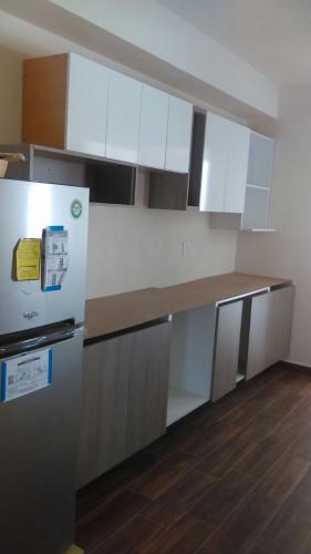 GRAN OPORTUNIDAD DE COMPRAR CASA HUIXQUILUCAN