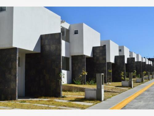 venta de casa 