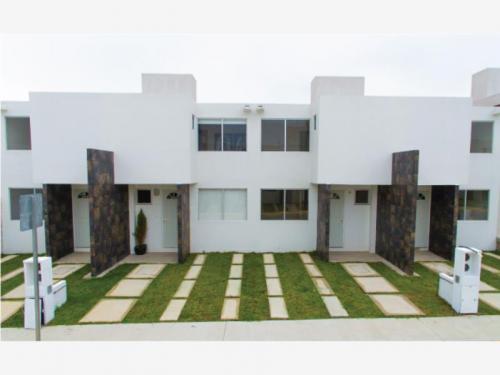 VENTA DE INMUEBLE PRIVADO 