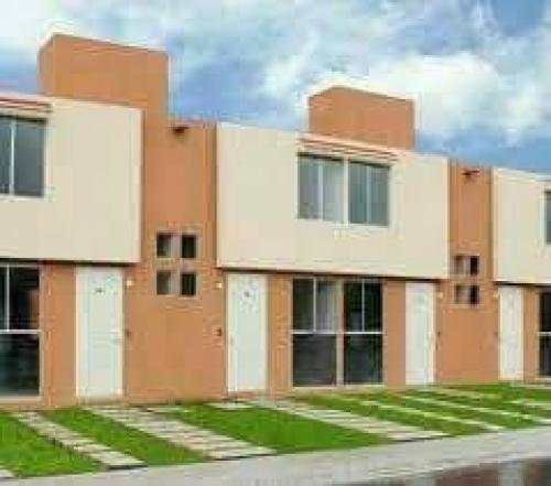 LAS MEJORES CASAS DE LA ZONA TE ESPERAN
