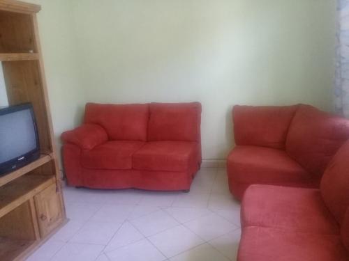 RENTO CASA AMUEBLADA EN SAN FELIPE DEL AGUA OAXACA