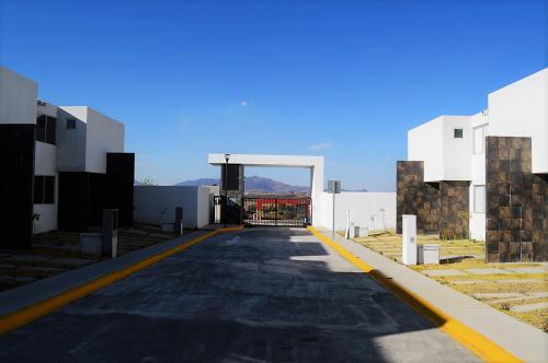 Casas con plusvalia, comienza a invertir ¡YA!