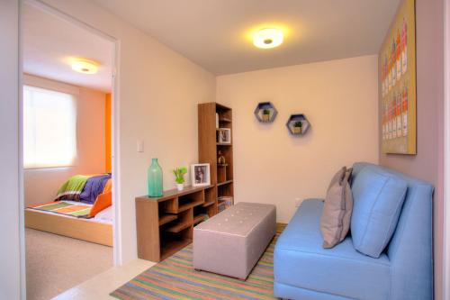 CASAS RESIDENCIALES