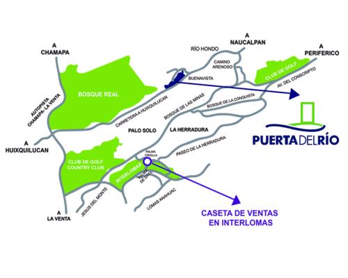 ¿buscas invertir?