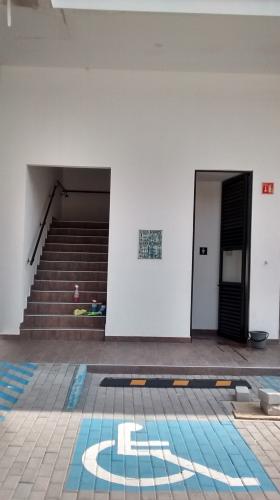 Renta locales en Master Plaza Peñuelas