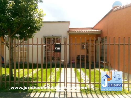 EXCELENTE OPORTUNIDAD EN PUEBLO NUEVO