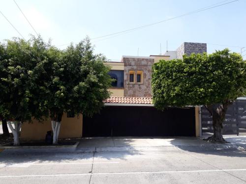 PRADOS DE LAS GARDENIAS #357 PRADOS TEPEYAC PRADOS DE LOS OLIVOS