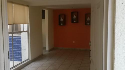 DEPARTAMENTO EN ZONA PORTALES
