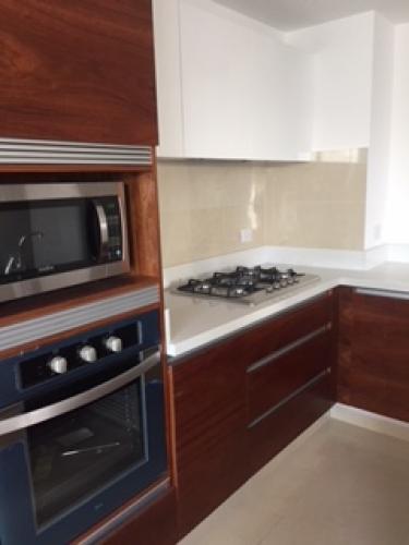Departamento Venta, City Towers 5,Alberca, gimnasio, Plusvalia