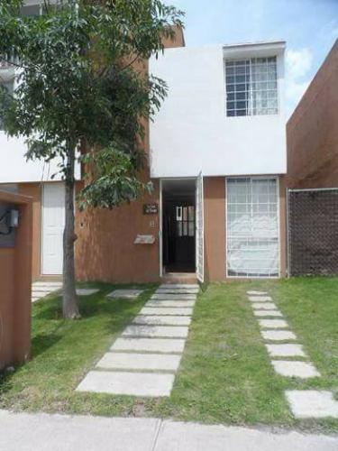ECO-VIVIENDA ADQUIERE HOY TU PATRIMONIO 
