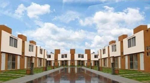 ECO-VIVIENDA ADQUIERE HOY TU PATRIMONIO 