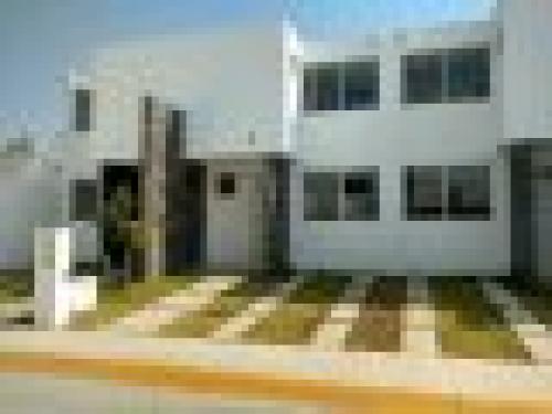 casa a  5 min de la autopísta chamapa lecheria
