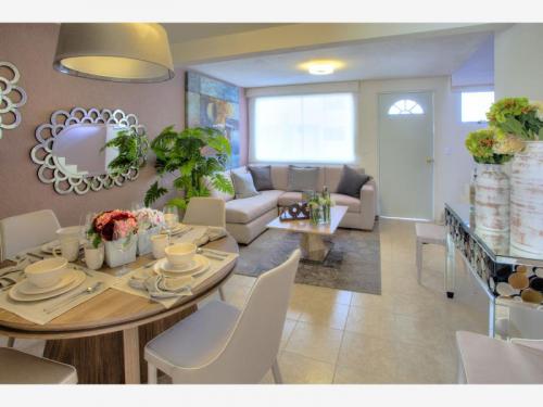 HERMOSA RESIDENCIA A LA VENTA..!