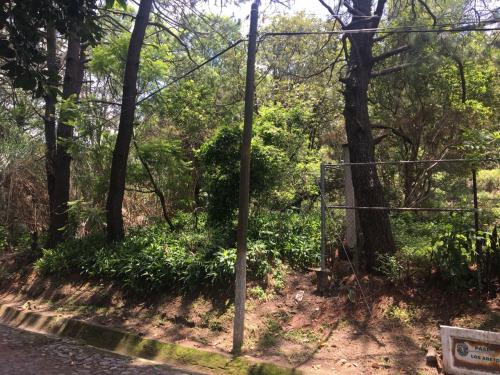 Terreno en Venta en Pinar de la Venta Lote#12