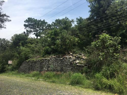 Terreno en Venta en Pinar de la Venta Lote #52