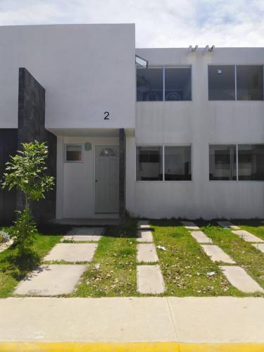 Las Mejores casas