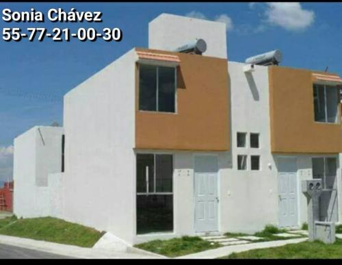 ECO-VIVIENDA ADQUIERE HOY TU PATRIMONIO 