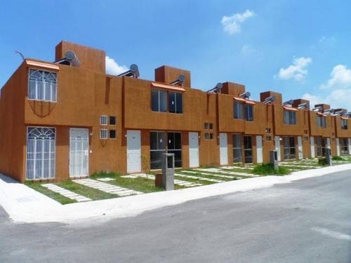 HERMOSAS CASAS NUEVAS EN HUEHUETOCA 