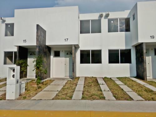Las Mejores casa para ti
