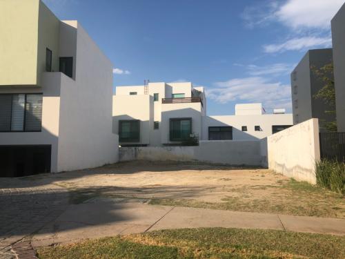Terreno Venta / Los Castaños / Zapopan