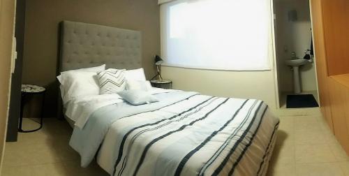 Venta de casa 