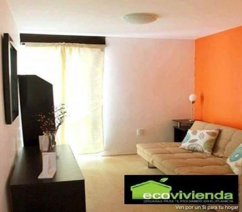 CASAS MUY NUEVAS