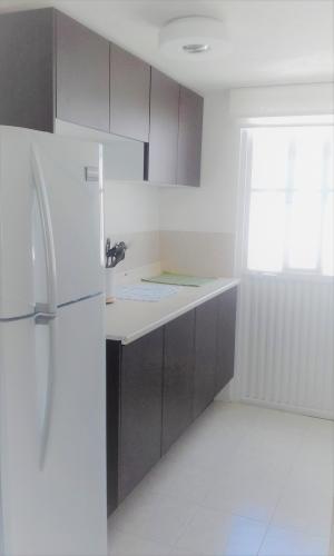 Venta de casa 